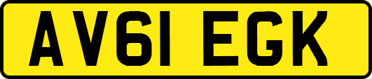 AV61EGK