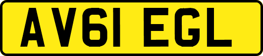 AV61EGL