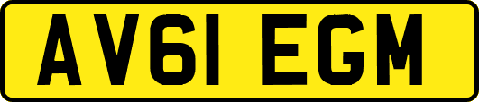 AV61EGM