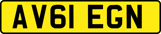 AV61EGN