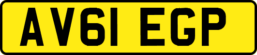 AV61EGP