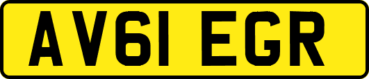 AV61EGR