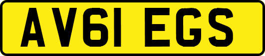 AV61EGS