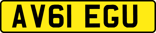 AV61EGU