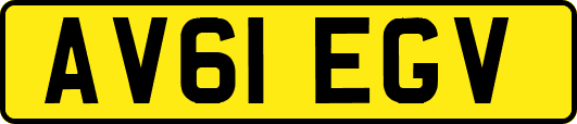 AV61EGV