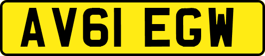 AV61EGW