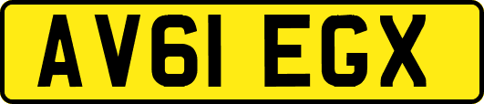 AV61EGX