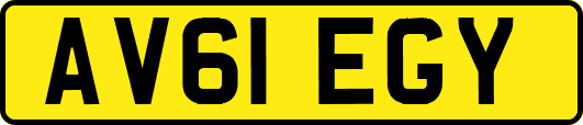 AV61EGY