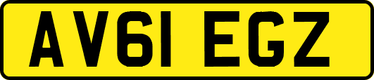 AV61EGZ