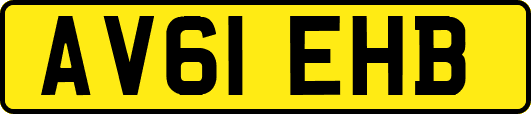 AV61EHB