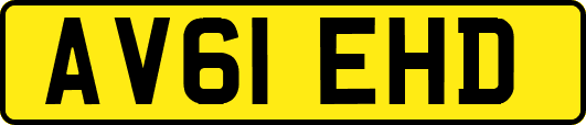 AV61EHD