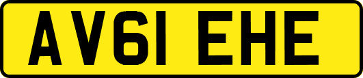 AV61EHE