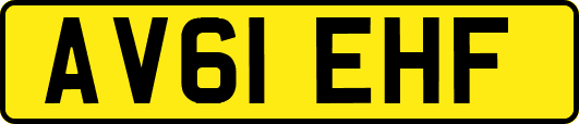 AV61EHF