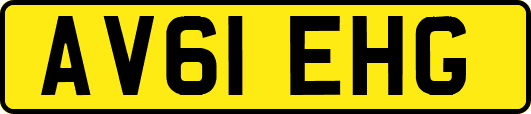AV61EHG