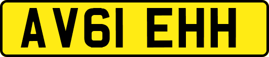 AV61EHH