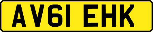 AV61EHK