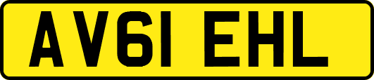 AV61EHL