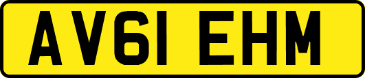 AV61EHM