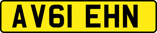 AV61EHN