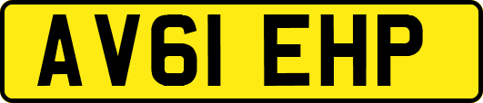 AV61EHP