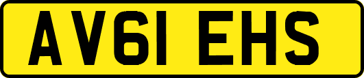 AV61EHS