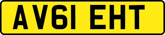 AV61EHT