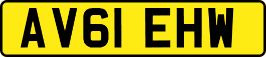 AV61EHW