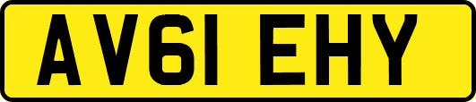 AV61EHY