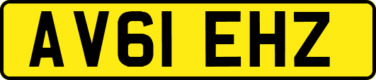 AV61EHZ