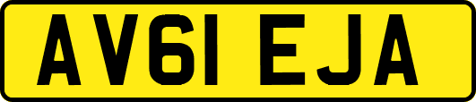 AV61EJA