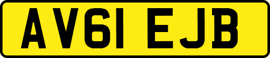 AV61EJB