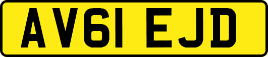 AV61EJD
