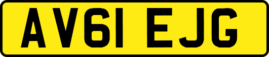 AV61EJG