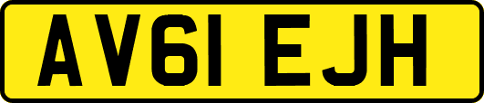 AV61EJH