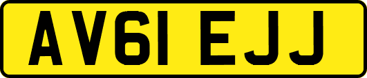 AV61EJJ