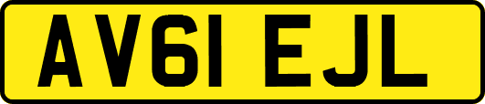 AV61EJL