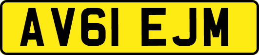 AV61EJM