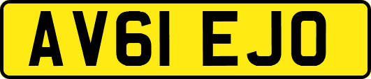 AV61EJO