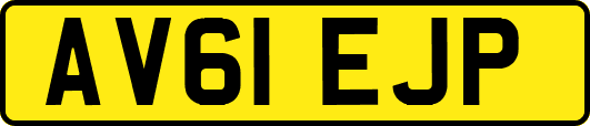 AV61EJP