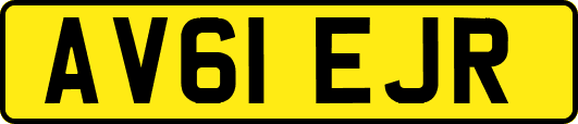 AV61EJR