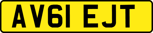 AV61EJT