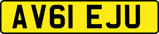 AV61EJU