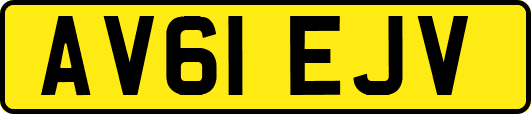 AV61EJV