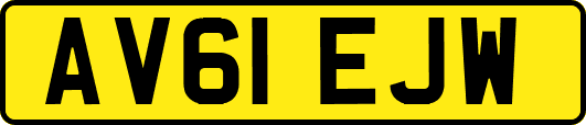 AV61EJW