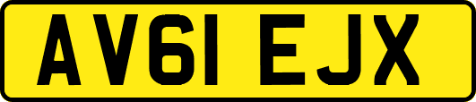 AV61EJX