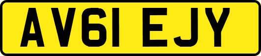 AV61EJY