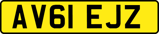 AV61EJZ