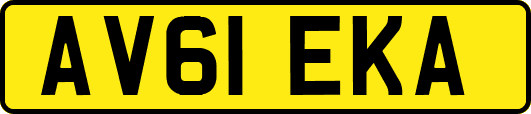AV61EKA