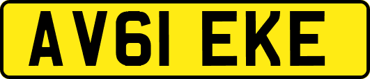 AV61EKE