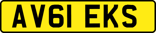 AV61EKS